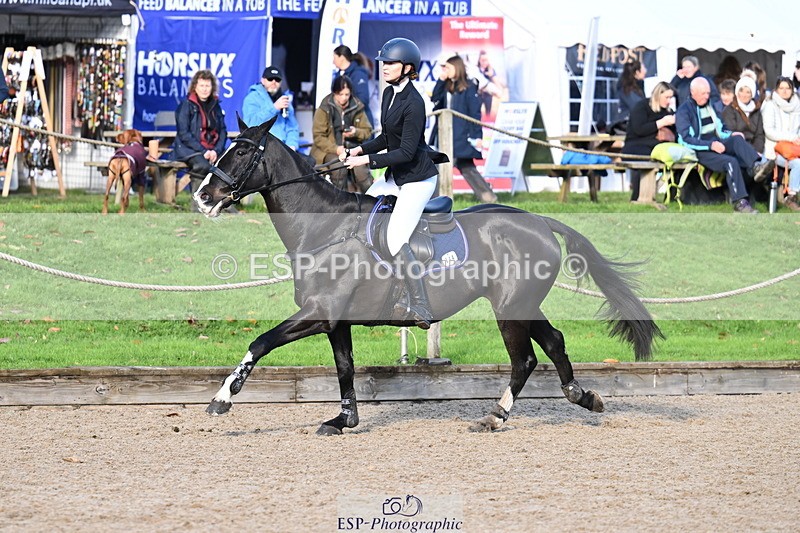 251024A-103618-06517 - B-144-Annabel.Carthy