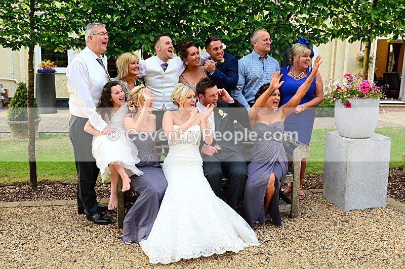 RUD_0344 - Luke and Abigail