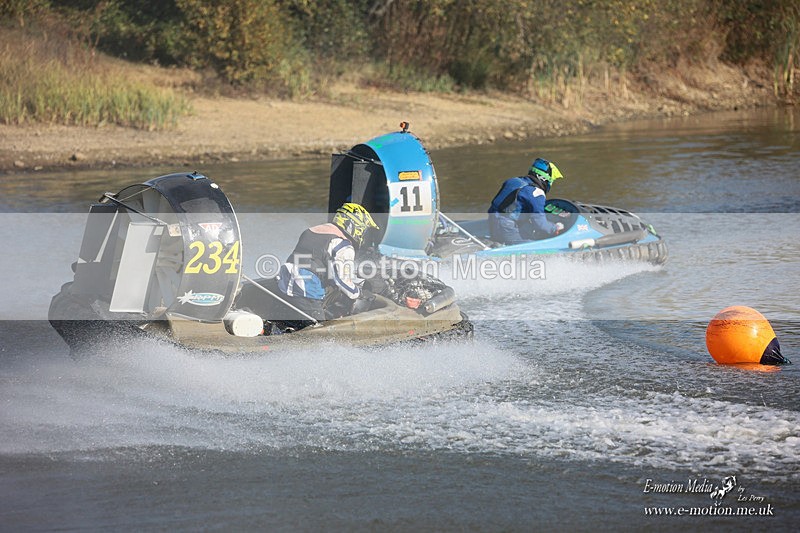 HCWC 230826 927 - Hovercraft W C Race Day 3