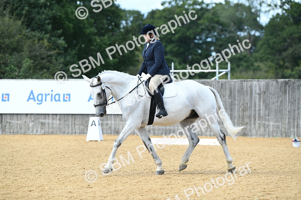 SBM_04374 - D7 Small Tour Championship Prelim 1