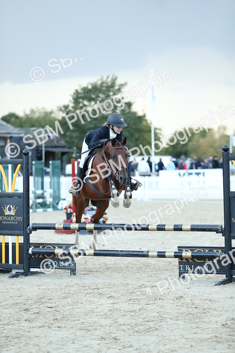 SBM_53718 - Supreme Championship 65cm 70cm
