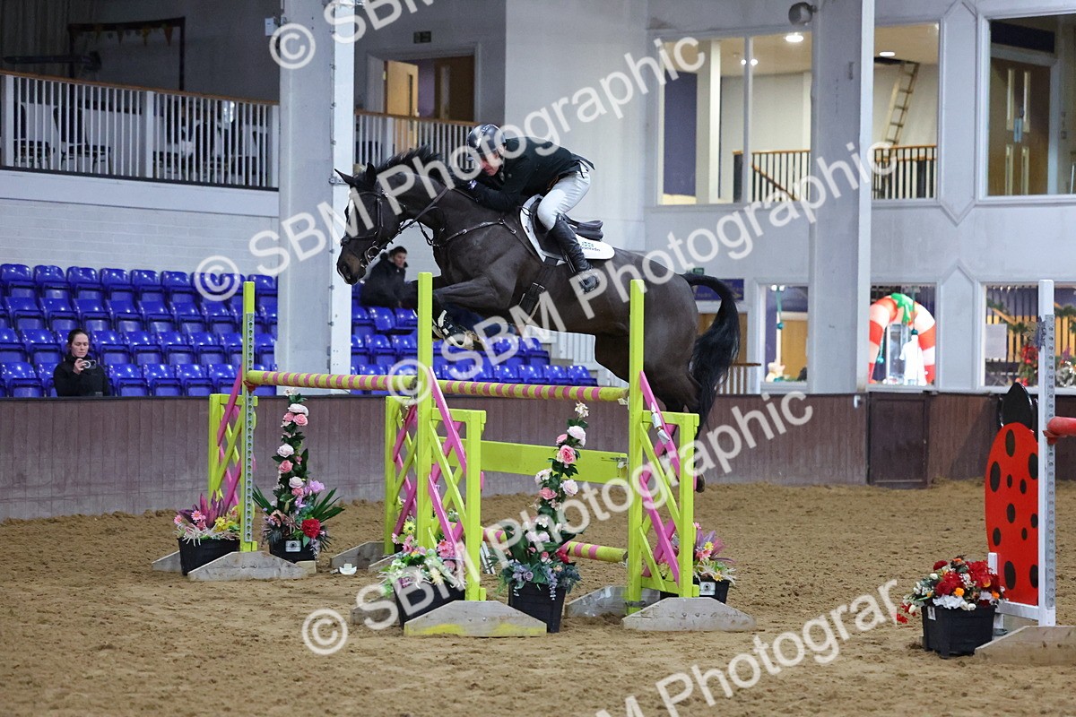 SBM_004045 - Class 19 - National 1.30m Open