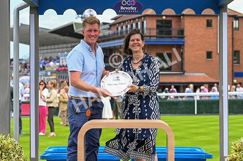 280726-Race 3-Black Velvet Boy-0758 - Race 3 14.45pm EBF Restricted Maiden Stakes