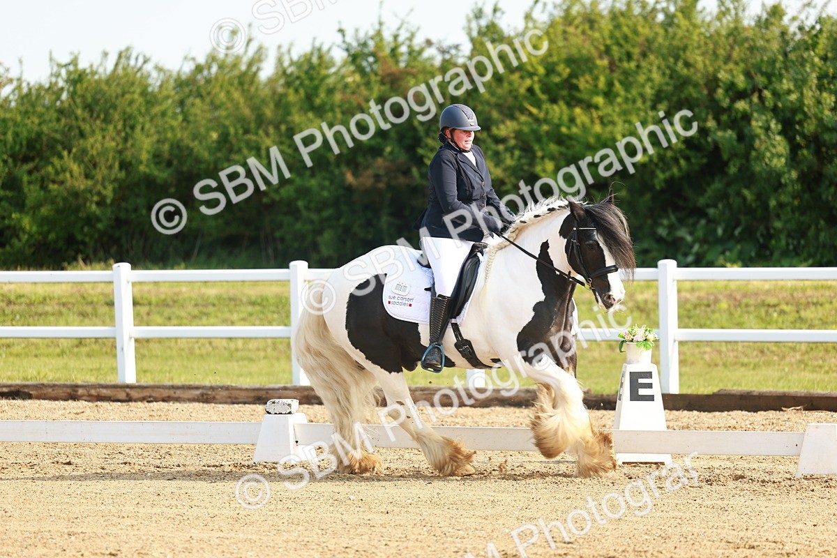 SBM_006978 - Class 5b - Prelim 6 - 8,28 9.24