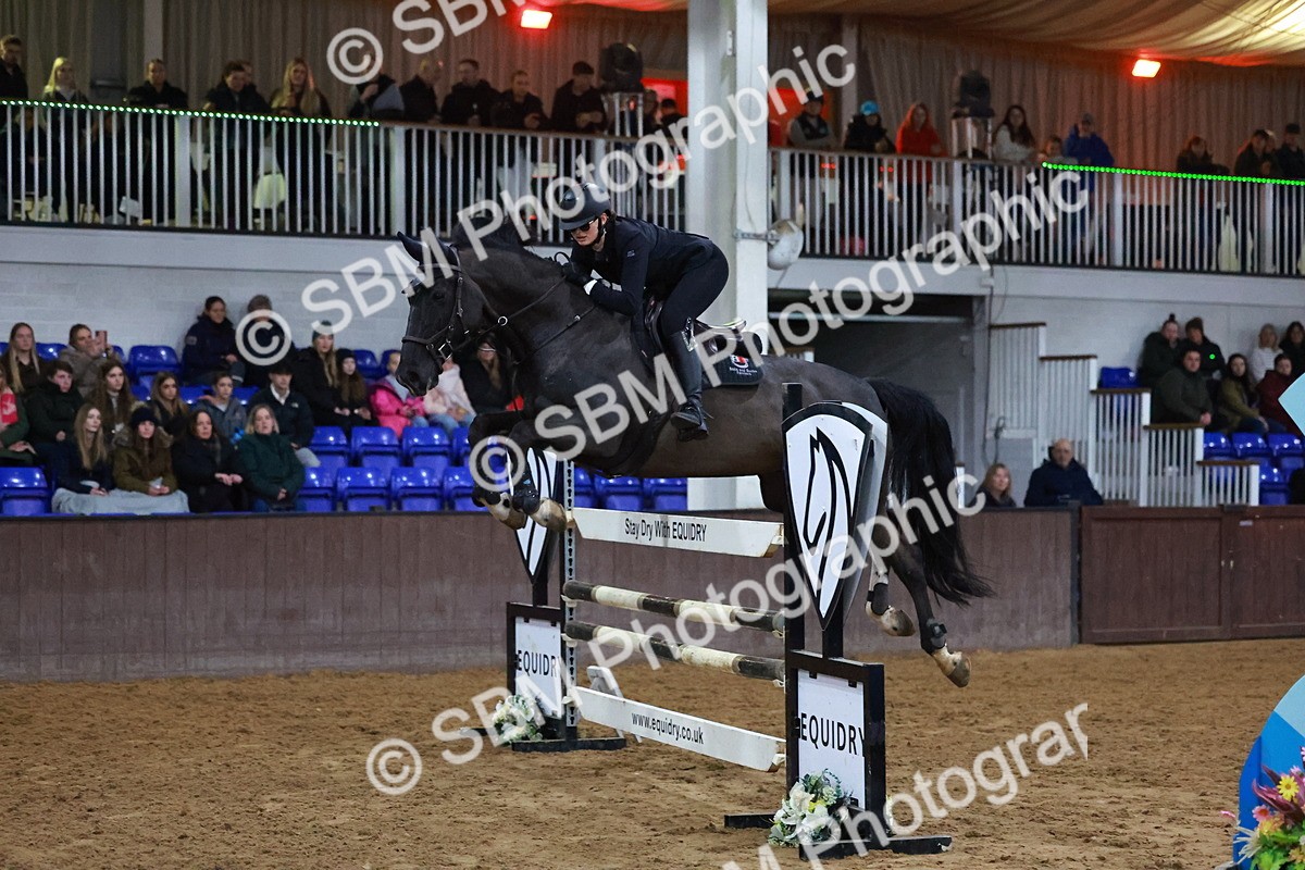 SBM_004116 - Pro/Am