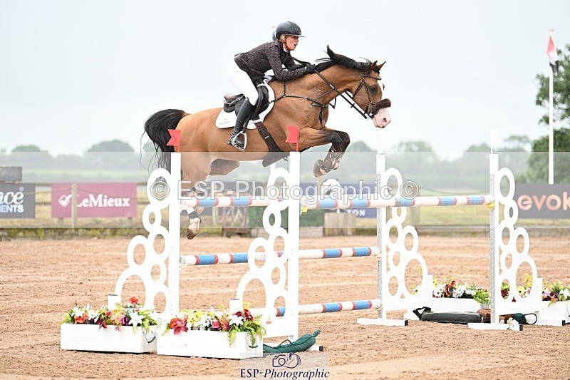 250717-155342-07203 - Cls 5, 3 Star Big Tour 3pm to End