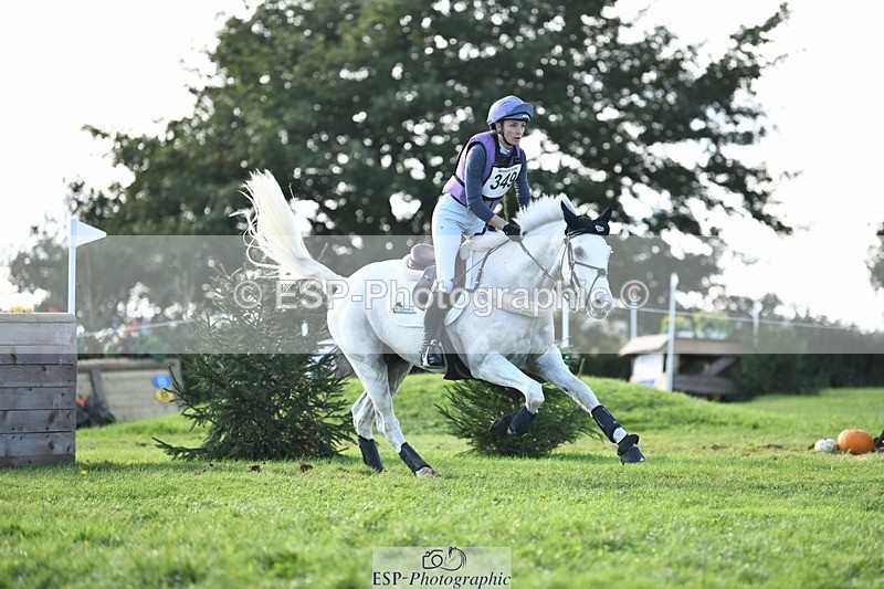 231022-145509-29095 - 349-MASERATI.DE.LANDETTA.Z-Emily.King-XC