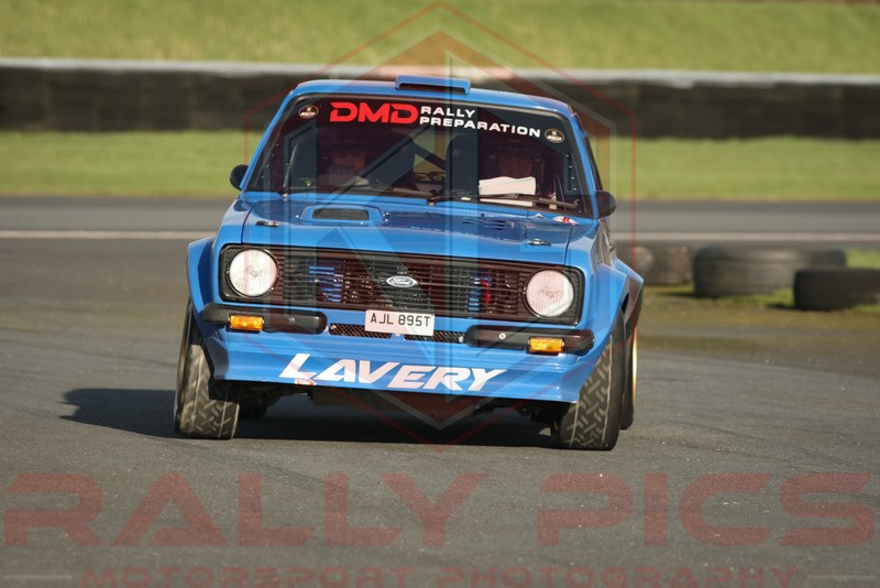 Race  Rally Stages 16 of 118 - Race & Rally Bishopscourt Stages