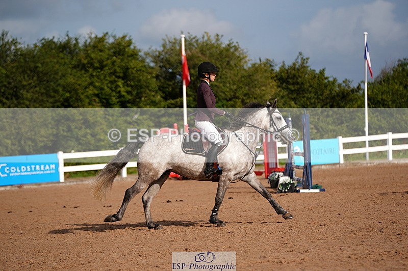 240803A-090700-06451 - Cls 34 British Novice and 90cm Open