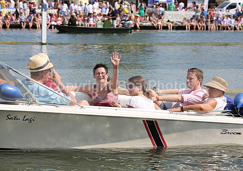 130706 SATU LAGI BROOM WT7A1741 - HENLEY ROYAL REGATTA - Saturday 6th July 2013