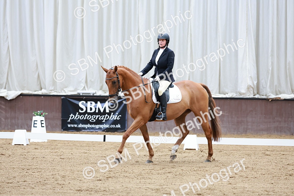 SBM_003346 - Class 4 - Prelim 3