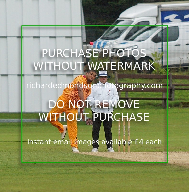 DSC07184 - Kendal T20 v Morecambe T20 (15/8/21)