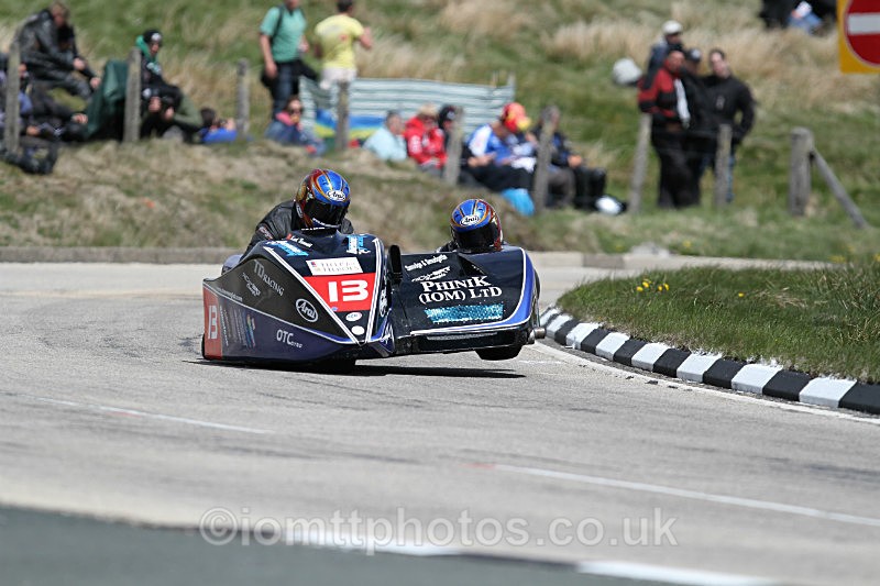 IMG_7251 - Sidecar Race 1