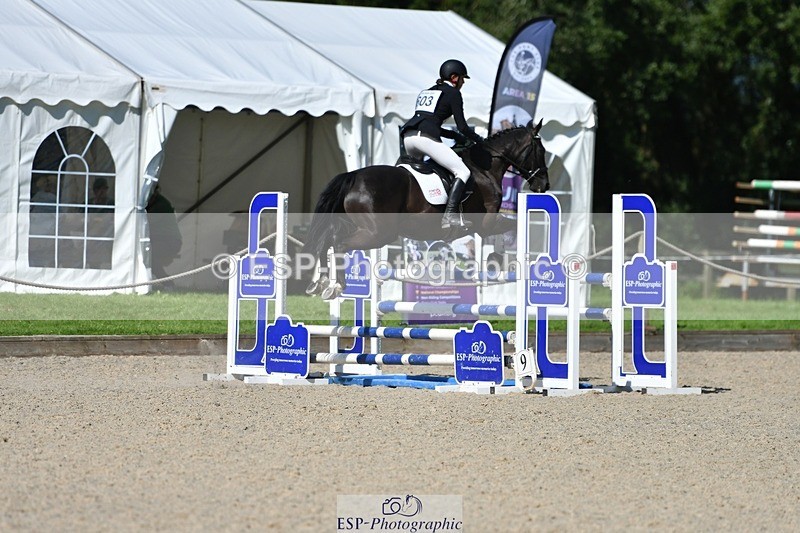 240728-160942-07848 - PC100, Round 2