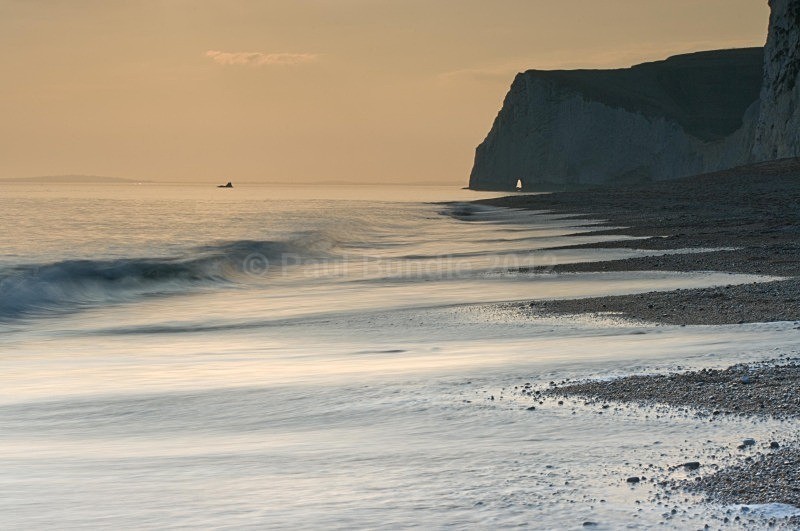 from the Suns Rising 6 of 50 - 'From the Sun's Rising...' Exhibition Prints