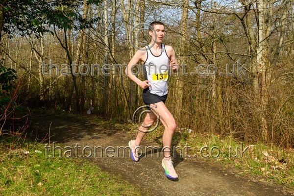 Livi26-815281 - Male Set One