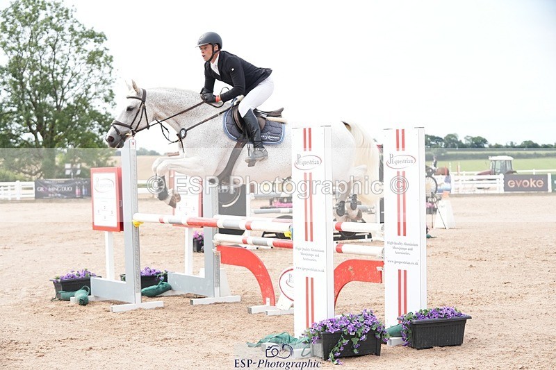 250719-101914-13972 - Cls 23, Amateur Tour with Jump Off