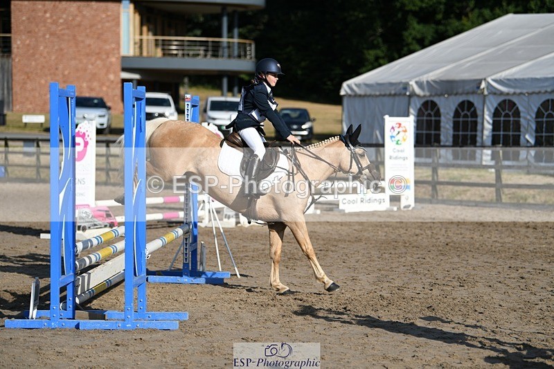 250822A-085210-18640 - NAF Round 1 Start to 9.10