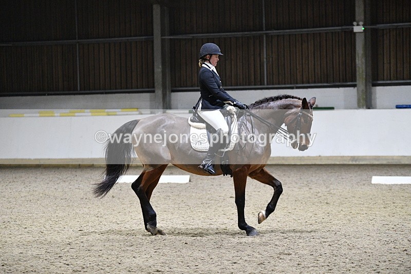 WJ5_1760 - Time 16:56 to 17:23
