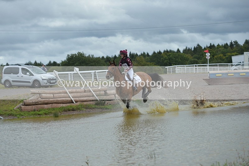 NGP_3962 - XC Time 12:36 to 12:57