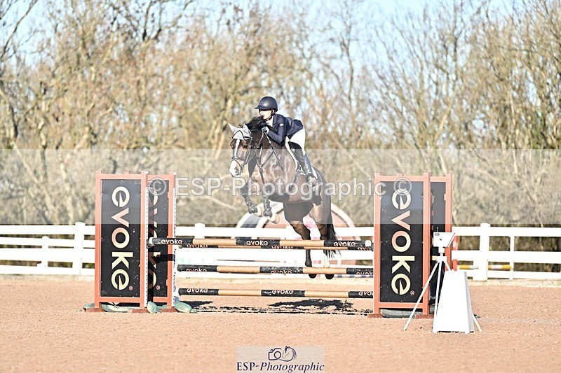 251203-111625-00297 - Cls 2 Discovery and 1m Open