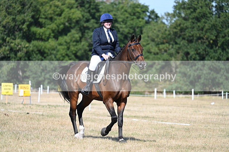 WJ7_9754 - Time 10:32 to 10:55