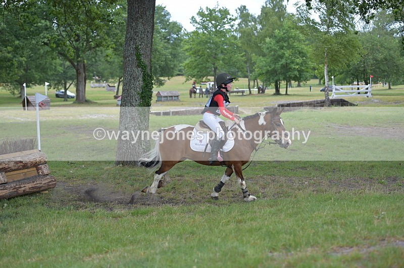 NGP_6639 - Time 10:50 to 11:00