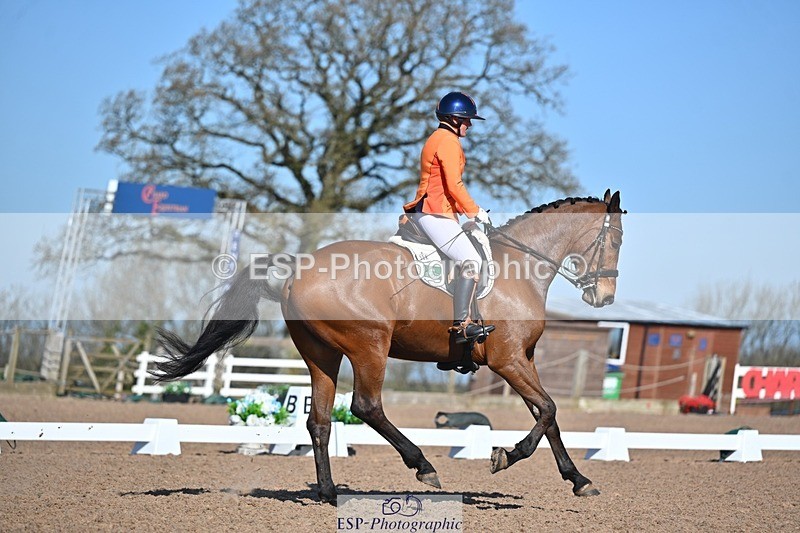 250406-102036-12178 - 038-Tyler Bradshaw-MExx