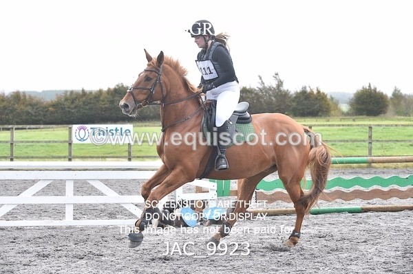 JAC_9923 - Class 8 BE ACE 90cm Snr, Scottish & Aintree Qualifier