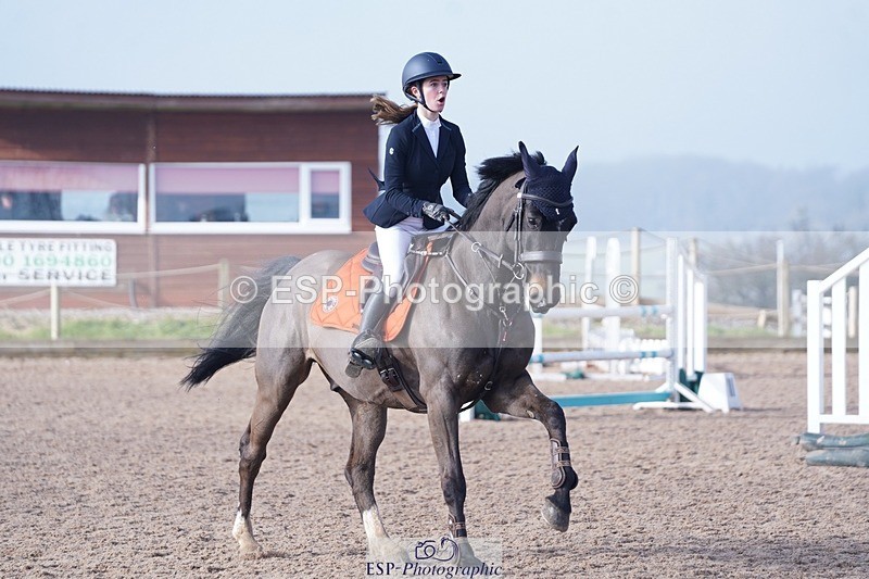 250209-114300-01784 - Cls 25+26 Club and Schools 90cm