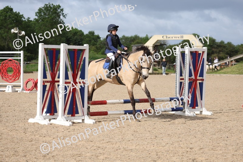 20250526-0224 - Class 2 - 50cm