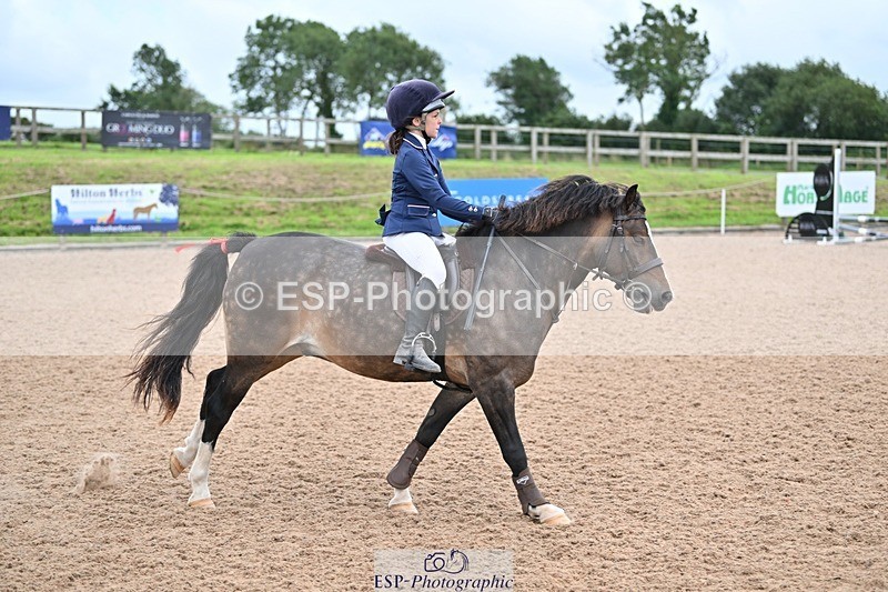 240813-160629-00153 - Clear round & 60cm