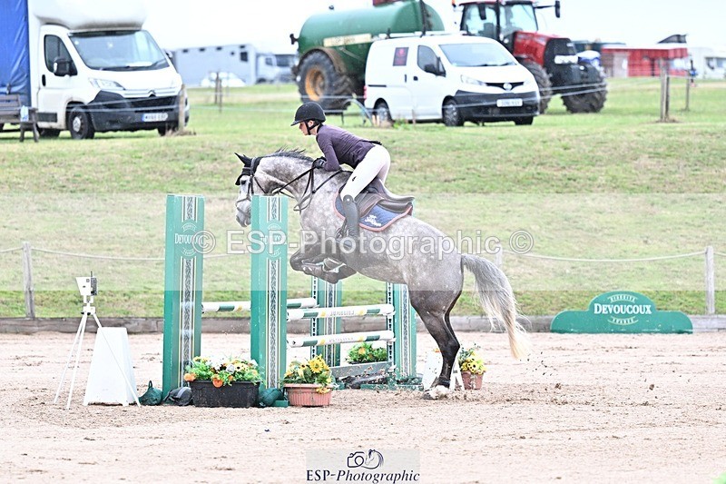 250731-080710-00019 - Cls 01 A&B Snr Brit Nov & 90 Open