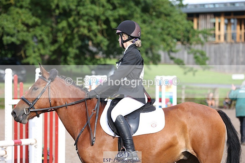 230826-085146-13267 - Round 1 Start to 9.30 Coursewalk