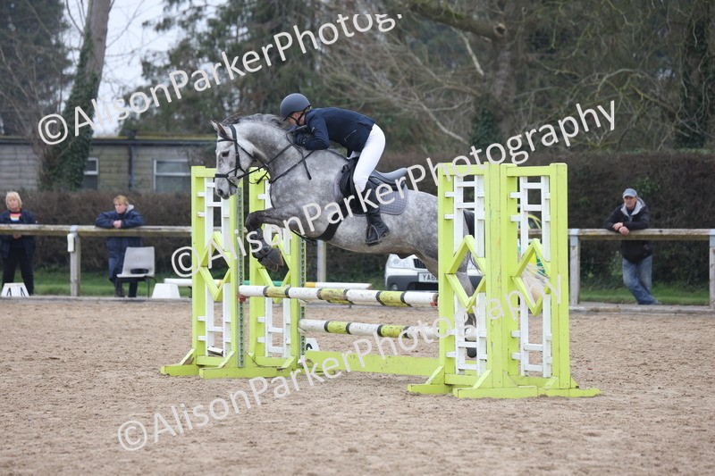 20260308-0677 - Class 3 - 80cm