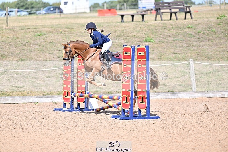 250826-145104-00037 - Clear Round and 60cm