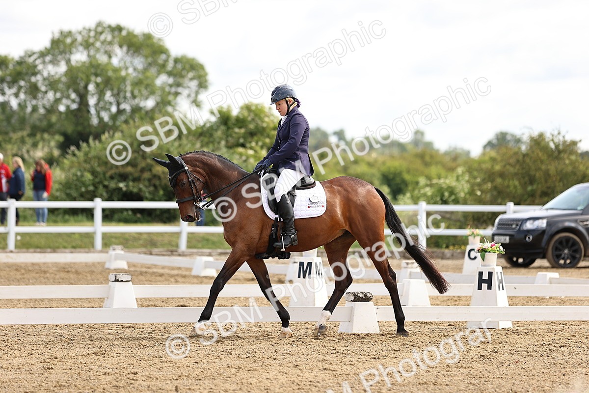 SBM_007879 - Class 7b - Elementary 6 - 9.59-10.41