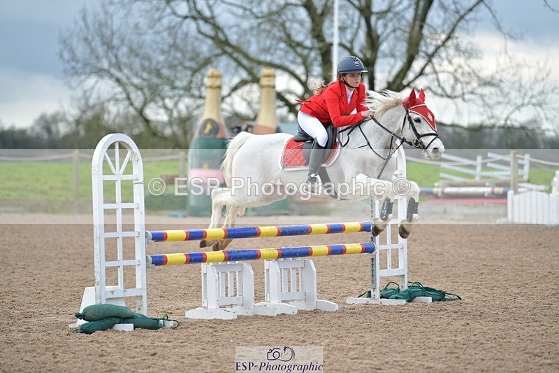 240211A-114634-02411 - Club and Schools 80cm