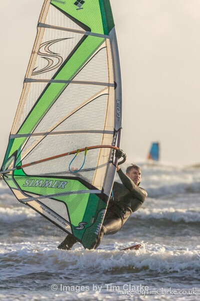 L32A0479 - Bracklesham Bay Oct 2026