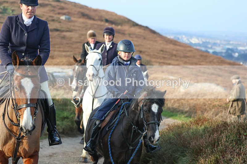 3E7A5272 - FBH Carn Brea 26.12.2025