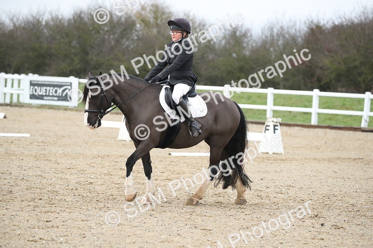 SBM_000205 - Intro 2