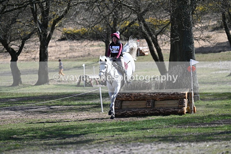 WJ7_0735 - XC Time 12:58 to 13:12