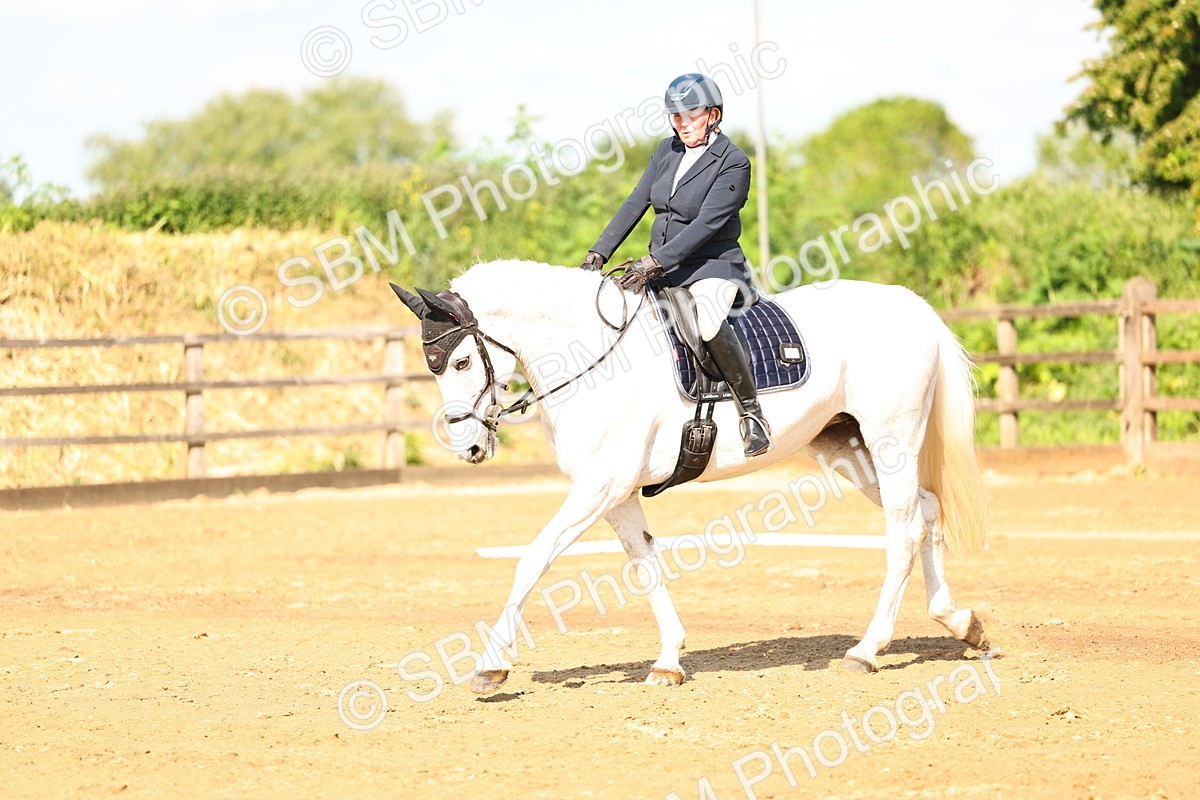 026A4113 - Class 3 - Prelim 2