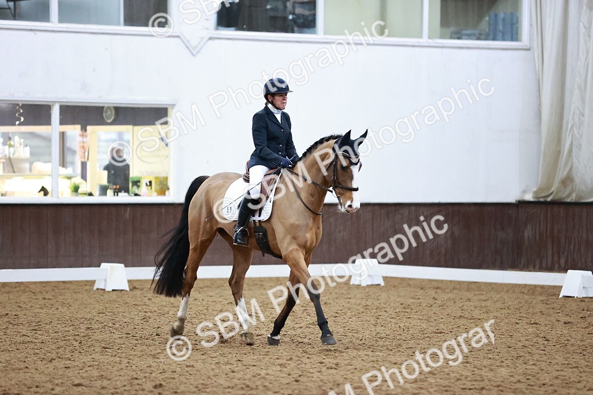 SBM_003217 - Class 8 - Nov FSM