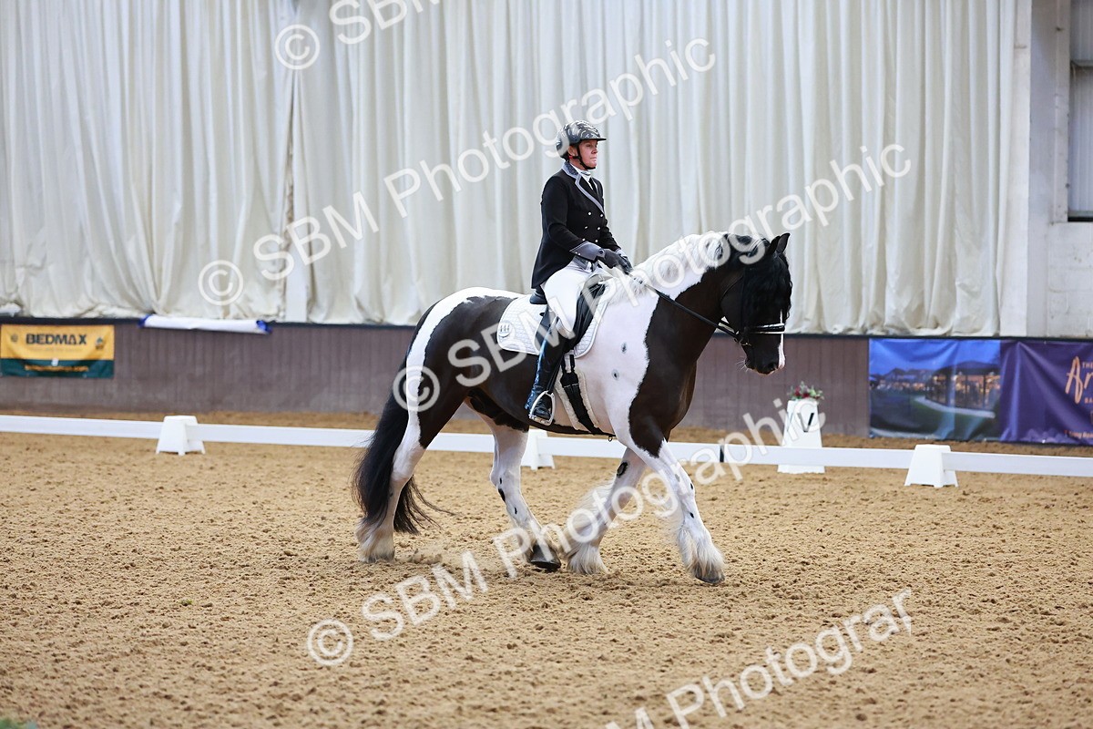 SBM_002348