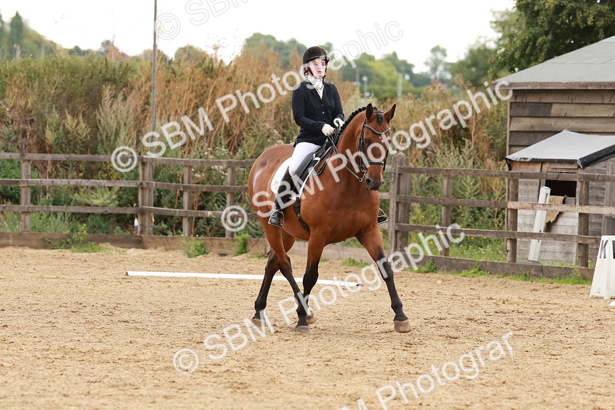 SBM_001761 - Elementary 1-2