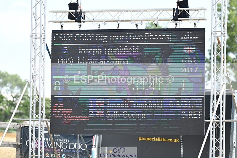 260716-140523-02116 - Cls 5 3 Star Big Tour