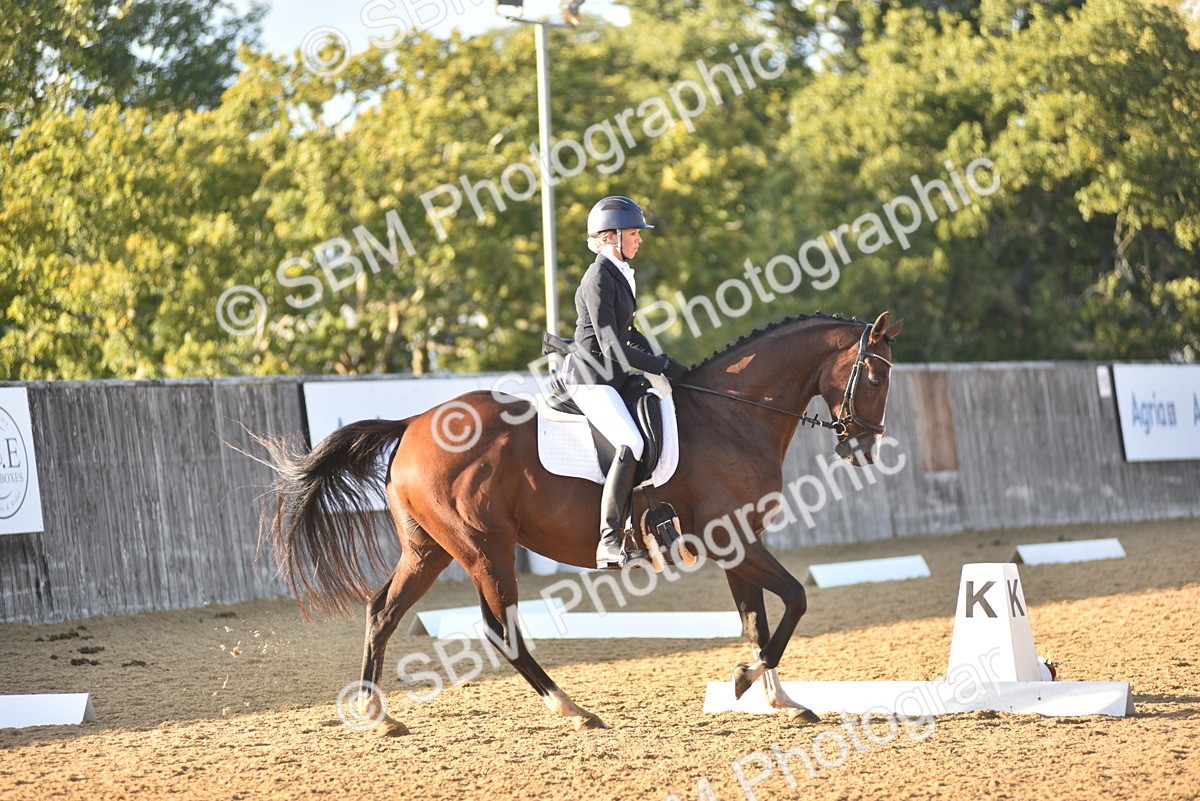 SBM_13359 - D19 - Small Tour Championship Elementary 1