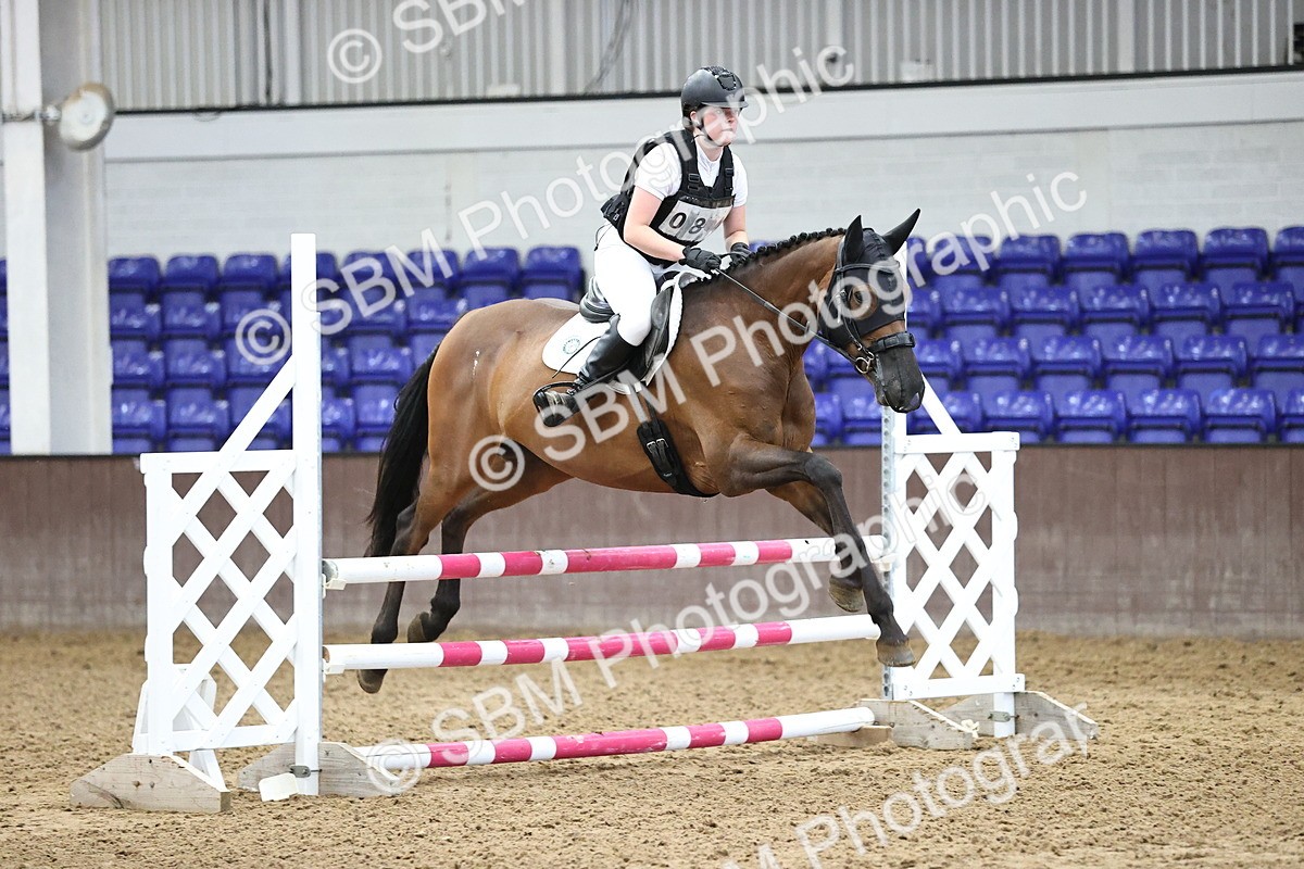 SBM_004138 - SJ - 90cm