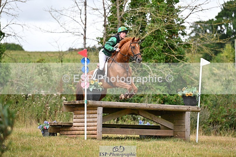 250803A-133054-14131 - N-606-Harry.Rowcliffe-22.CARROT.GOLD